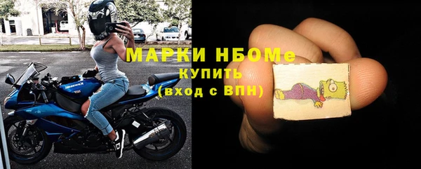 индика Семилуки